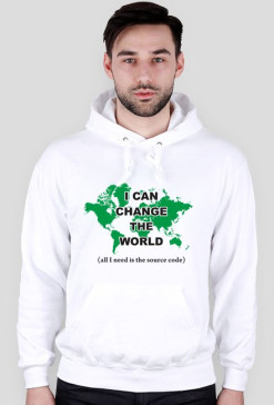 World 4