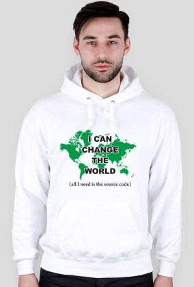World 4