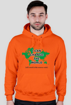 World 4