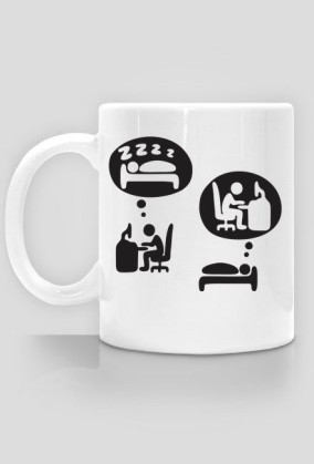 Sleep 1