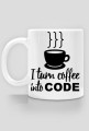 Coffee 4