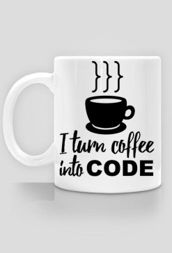 Coffee 4