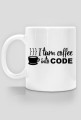 Coffee 2