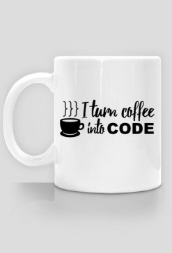Coffee 2