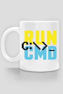 Cmd 1