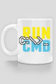 Cmd 2