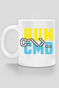 Cmd 2