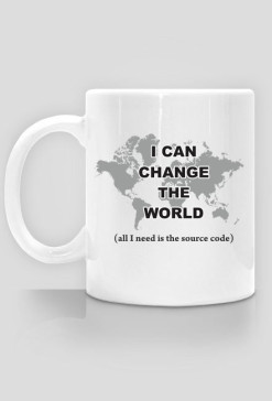 World 1