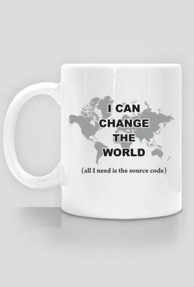 World 1