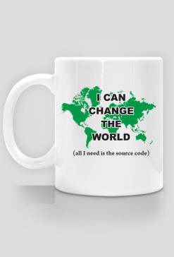 World 4