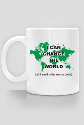 World 4