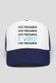 It works 1