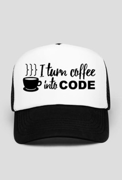 Coffee 2