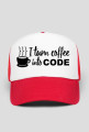 Coffee 2