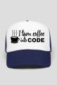 Coffee 2