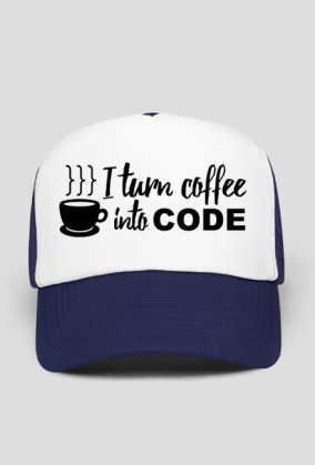 Coffee 2