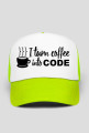 Coffee 2