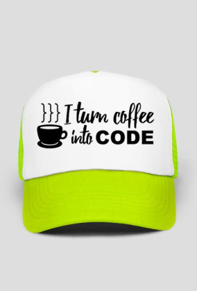 Coffee 2