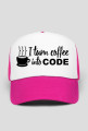 Coffee 2