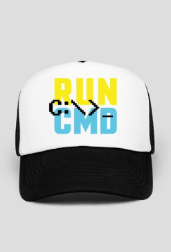 Cmd 1