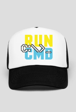 Cmd 2