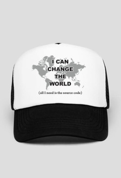 World 1