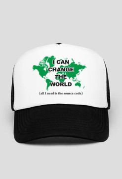 World 4