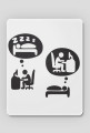 Sleep 1