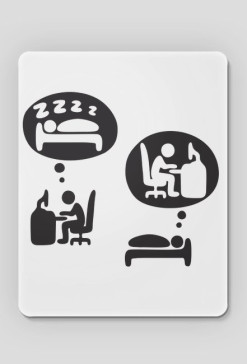 Sleep 1