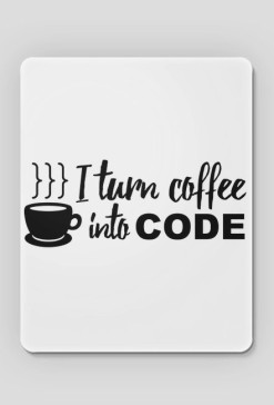 Coffee 2
