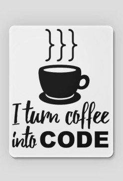 Coffee 4