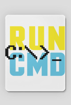 Cmd 1
