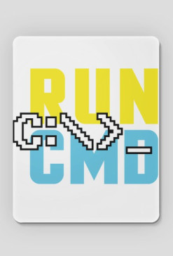 Cmd 2