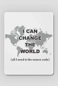 World 1
