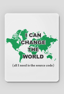 World 4