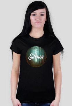 Silence