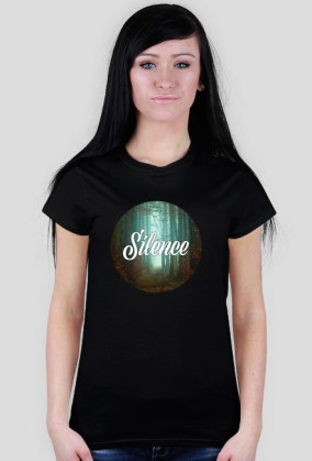 Silence