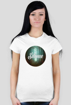 Silence