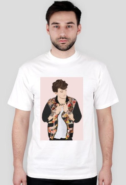 Louis Tomlinson