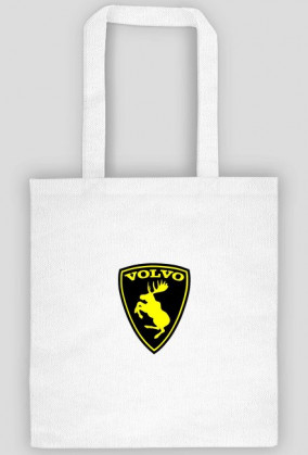 Torba Fana Volvo