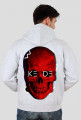 Skull mask