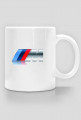 Kubek BMW