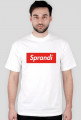 SPRANDI MEN