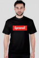 SPRANDI MEN