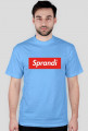 SPRANDI MEN