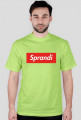 SPRANDI MEN