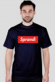 SPRANDI MEN
