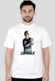 LIL MAX men