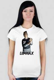 LIL MAX women