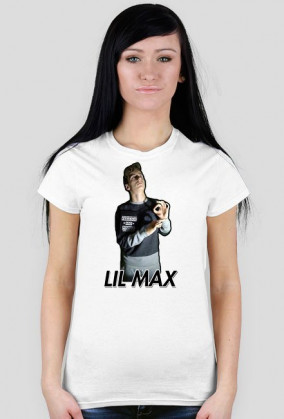 LIL MAX women